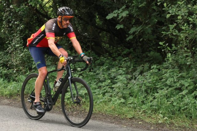 20260607 – Lewis Smith Memorial Road Race (101)