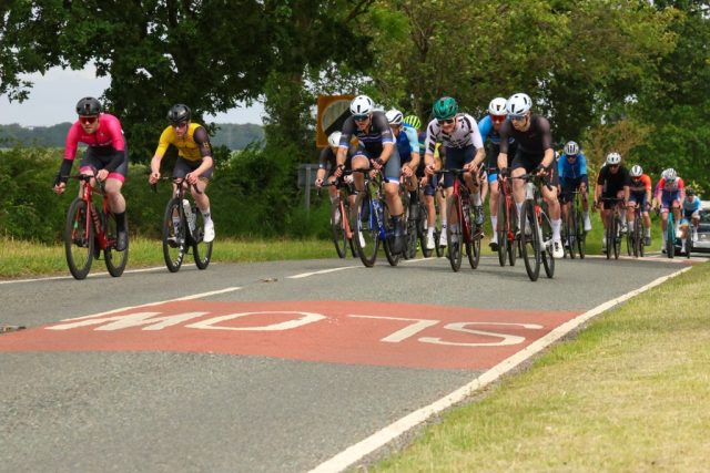 20260607 – Lewis Smith Memorial Road Race (111)