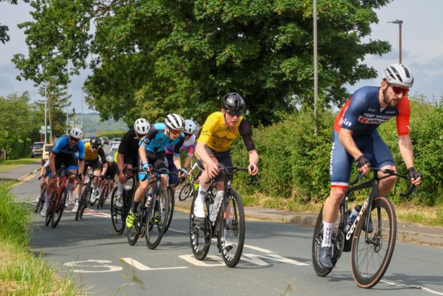 20260607 – Lewis Smith Memorial Road Race (123)