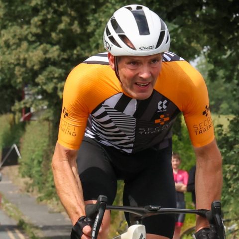 20260607 – Lewis Smith Memorial Road Race (128)