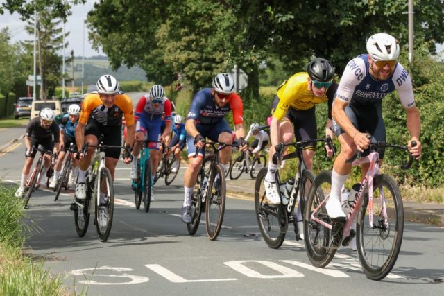 20260607 – Lewis Smith Memorial Road Race (143)