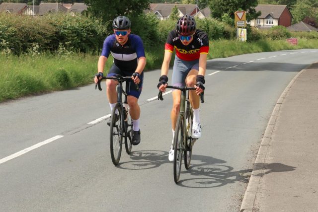 20260607 – Lewis Smith Memorial Road Race (151)