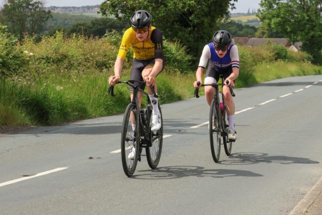 20260607 – Lewis Smith Memorial Road Race (152)