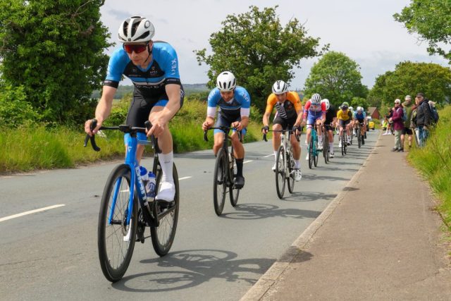 20260607 – Lewis Smith Memorial Road Race (155)