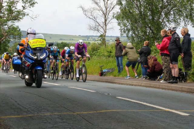 20260607 – Lewis Smith Memorial Road Race (175)