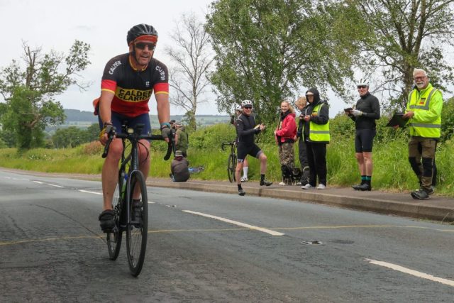 20260607 – Lewis Smith Memorial Road Race (191)