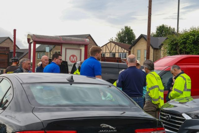 20260607 – Lewis Smith Memorial Road Race (3)
