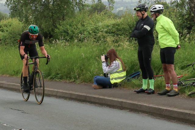 20260607 – Lewis Smith Memorial Road Race (32)