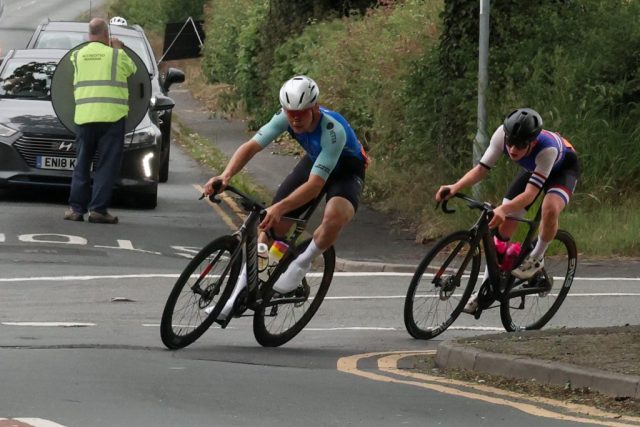 20260607 – Lewis Smith Memorial Road Race (36)