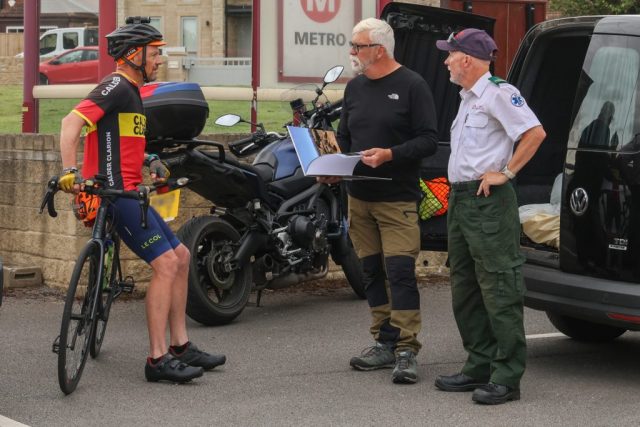 20260607 – Lewis Smith Memorial Road Race (4)