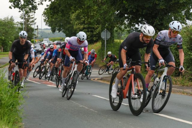 20260607 – Lewis Smith Memorial Road Race (41)