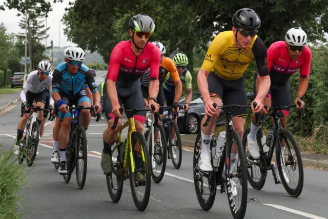 20260607 – Lewis Smith Memorial Road Race (48)