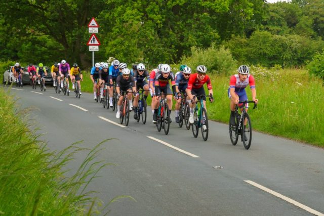 20260607 – Lewis Smith Memorial Road Race (55)