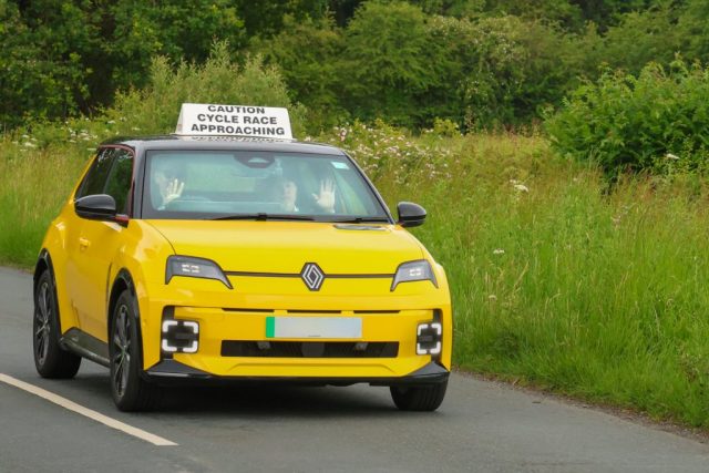 20260607 – Lewis Smith Memorial Road Race (64)