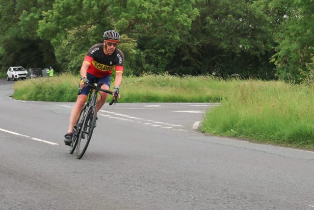 20260607 – Lewis Smith Memorial Road Race (65)