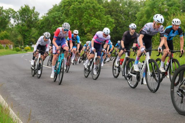 20260607 – Lewis Smith Memorial Road Race (71)