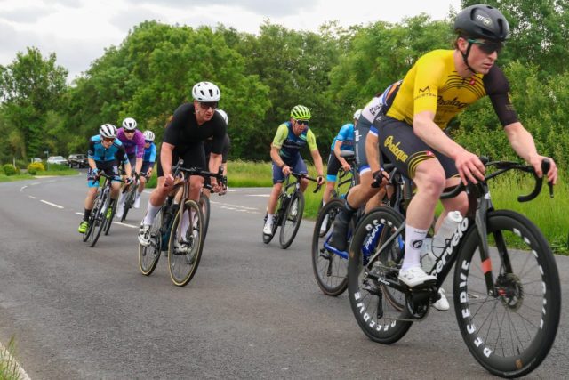 20260607 – Lewis Smith Memorial Road Race (75)