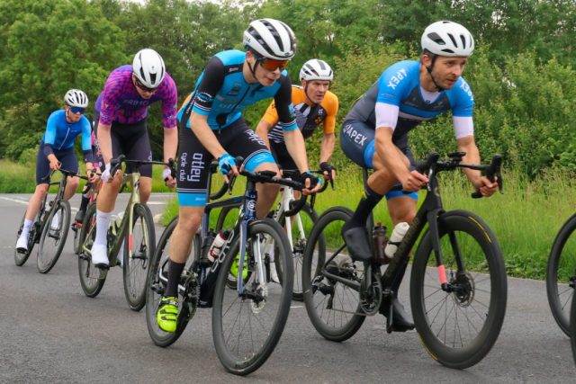 20260607 – Lewis Smith Memorial Road Race (76)