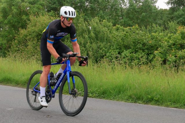 20260607 – Lewis Smith Memorial Road Race (77)