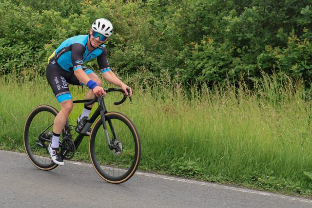 20260607 – Lewis Smith Memorial Road Race (79)