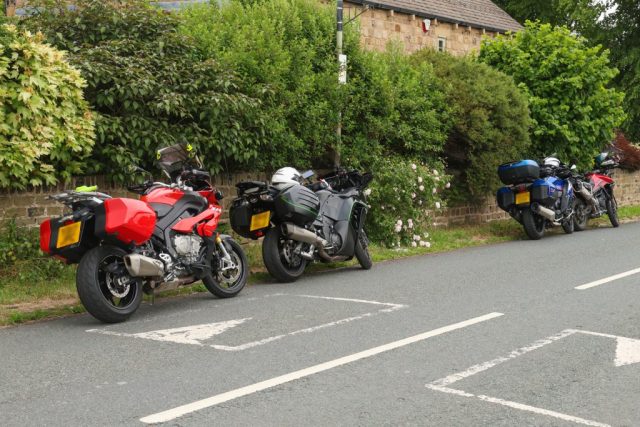 20260607 – Lewis Smith Memorial Road Race (8)