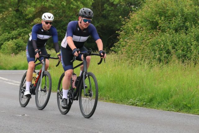 20260607 – Lewis Smith Memorial Road Race (84)