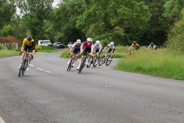 20260607 – Lewis Smith Memorial Road Race (85)