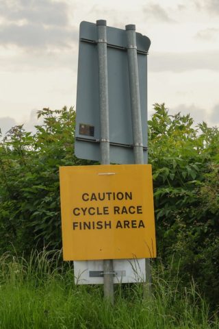 20260607 – Lewis Smith Memorial Road Race (9)