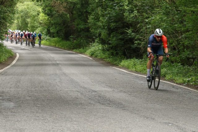 20260607 – Lewis Smith Memorial Road Race (96)
