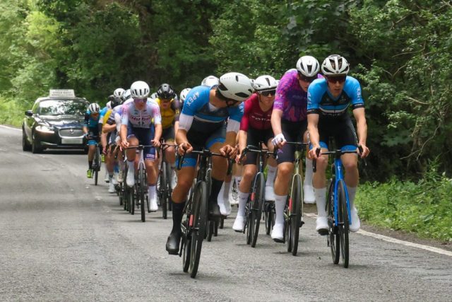20260607 – Lewis Smith Memorial Road Race (97)