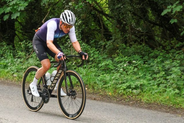 20260607 – Lewis Smith Memorial Road Race (98)